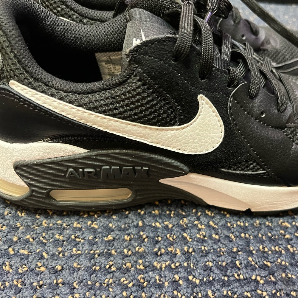 Nike air max